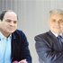 السيسي وصباحي.. مَنْ يحصل على بطاقة التأهل لدخول «الاتحادية»؟