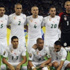 نتائج "الكان" أكدت تحطيم خليلوزيتش لجيل أم درمان نتائج "الكان" أكدت تحطيم خليلوزيتش لجيل أم درمان