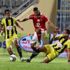 الدوري.. (المقاولون 0 - الأهلي 2) لحظة بلحظة الدوري.. (المقاولون 0 - الأهلي 2) لحظة بلحظة