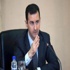 المعارضة السورية: الاسد لا يمكن أن يكون جزءا من اي اتفاق