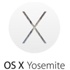 آبل تطلق تحديث OS X 10.10 آبل تطلق تحديث OS X 10.10