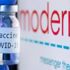 ظهور أول عارض جانبي لـ"لقاح موديرنا"