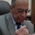 بالفيديو.. وزير العدل: لن نعيد محاكمة مبارك بنفس التهم التي صدرت فيها أحكام
