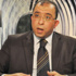 العربى: مقترح للنقد الدولى بمد فترة برنامج الإصلاح الاقتصادى العربى: مقترح للنقد الدولى بمد فترة برنامج الإصلاح الاقتصادى