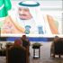 أمير الرياض يرعى حفل جائزة الملك سلمان لحفظ القرآن الكريم