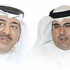الزيد عن 'مهزلة' الاتفاقية الأمنية:
