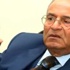 نائب رئيس الوفد: التيار الشعبي معذور في قرار مقاطعة الانتخابات نائب رئيس الوفد: التيار الشعبي معذور في قرار مقاطعة الانتخابات