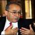 الإتحاد الإفريقي: تشكيل قوة للأزمات "تاريخي"