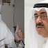 من العقيد الغربللي للعقيد أحمد الحمود من العقيد الغربللي للعقيد أحمد الحمود