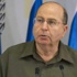 وزير الدفاع الإسرائيلي: اعتقلنا مؤخراً 800 فلسطيني من الضفة