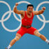 السجادة الحمراء تفرش للكوريين الشماليين في أولمبياد بيونغ تشانغ