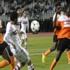 فيديو / تعادل بطعم الهزيمة للزمالك امام سان جورج بدوري أبطال أفريقيا فيديو / تعادل بطعم الهزيمة للزمالك امام سان جورج بدوري أبطال أفريقيا