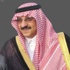 وزير الداخلية يشكر خادم الحرمين الشريفين وزير الداخلية يشكر خادم الحرمين الشريفين