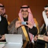 نواف بن فيصل يدشن الهوية الجديدة لاتحاد السيارات