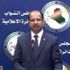 الجبوري: البرلمان العراقي يصوت في دورته الحالية على آخر الموازنات