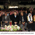 العشائر الاردنية تؤكد التزامها بالثوابت الوطنية ودعم مسيرة الاصلاح في الاردن