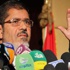 نائب رئيس هيئة قضايا الدولة: على مرسي إنقاذ مصر باستفتاء شعبي