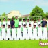 منتخب 18 سنة يكسب برين ريد بثلاثية منتخب 18 سنة يكسب برين ريد بثلاثية
