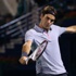 تنس - ATP دبي الدولية - فيدرر يهزم غرانوليرس ويتأهل تحت أنظار مارادونا تنس - ATP دبي الدولية - فيدرر يهزم غرانوليرس ويتأهل تحت أنظار مارادونا