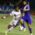 ' هزائم الهلال بسبب أخطاء فردية من اللاعبين وليس سامي الجابر ' ' هزائم الهلال بسبب أخطاء فردية من اللاعبين وليس سامي الجابر '