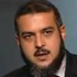 المتحدث السابق باسم حزب النور يقترح وضع دستور مؤقت للبلاد