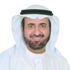 الربيعة: تطبيق واحد يوفر جميع الخدمات الصحية بالمملكة الربيعة: تطبيق واحد يوفر جميع الخدمات الصحية بالمملكة