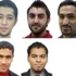 عوائل 5 محكومين بـ «قضية الجامعة»: أبناؤنا لم يشاركوا في الأحداث عوائل 5 محكومين بـ «قضية الجامعة»: أبناؤنا لم يشاركوا في الأحداث