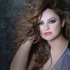 باسكال مشعلاني تطل على جمهورها الجمعة مع ممدوح موسى
