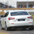 “مقارنة” مازيراتي جيبلي 2014 Vs جاكوار اكس اف 2014 Maserati Vs Jaguar “مقارنة” مازيراتي جيبلي 2014 Vs جاكوار اكس اف 2014 Maserati Vs Jaguar