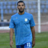 مصر المقاصة يجدد عقد السيد حمدي موسمين