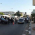 ضبط مسجل خطر متهم بمحاولة اقتحام سجن بورسعيد العمومى
