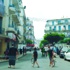 الجزائر تتمرد على الضجيج والتلوث