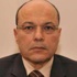 الجمعية العمومية تدرس الإجراءات التصعيدية ضد النائب العام