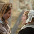 "جين إير" فى نادى سينما الأوبرا غداً