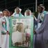 «بصمة رياضي» تدشن عملها بتكريم أحمد عيد «بصمة رياضي» تدشن عملها بتكريم أحمد عيد