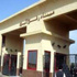 بدء فتح معبر رفح البري لمدة يومين