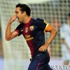 الريال وبرشلونة يدقان الطبول لموقعتي دوري الأبطال خلال الليجا الريال وبرشلونة يدقان الطبول لموقعتي دوري الأبطال خلال الليجا