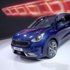 إطلاق سيارة “كيا” نيرو HEV الهجينة بمعرض سيارات جنيف Kia 2017 إطلاق سيارة “كيا” نيرو HEV الهجينة بمعرض سيارات جنيف Kia 2017