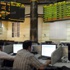 البورصة تخسر 7.9 مليار جنيه في منتصف التعاملات