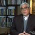 محلل: إيران تأمل في رفع العقوبات مقابل تخفيض التخصيب