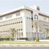 الإفراج عن الدريس والحربي بكفالة ألف دينار