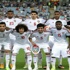 الإمارات تهزم فلسطين بثنائية في التصفيات المشتركة