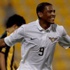 الدوري القطري: الجيش يكبح جماح السد