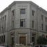 المركزى: ارتفاع ديون مصر الخارجية إلى 38.8مليار دولار نهاية 2012 المركزى: ارتفاع ديون مصر الخارجية إلى 38.8مليار دولار نهاية 2012