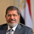 مرسي يحصل من الاتحاد الأوروبي على تأكيد عن استعداده لزيادة المساعدة لمصر - وكالات مرسي يحصل من الاتحاد الأوروبي على تأكيد عن استعداده لزيادة المساعدة لمصر - وكالات