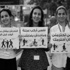«المصرين الاحرار» بالاسكندرية يدعو لوقفة ضد التحرش «المصرين الاحرار» بالاسكندرية يدعو لوقفة ضد التحرش