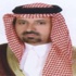 محافظ الخرج يتفقد عدد من المشاريع الجديدة