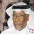 عيد يكشف ملابسات تأجيل مواجهة الأتحاد والأهلي : المصيبيح أيد القرار في جزر القمر .. وحداثة خبرة الاتحاديين وراء بيانهم