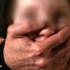 الجيش النظامي يختطف 14 طالبا جامعيا من يبرود بريف دمشق .. و يفاوض ذويهم على مبادلتهم بجنوده