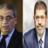 مباحثات بين «مرسي» و «عمرو موسي» عن الدستور